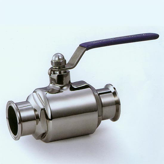 ����չʾ�l(w��i)����(j��)���b���y��(sh��)�ĈD,׌�͑���ֱ�^���˽��҂��Įa(ch��n)Ʒ!