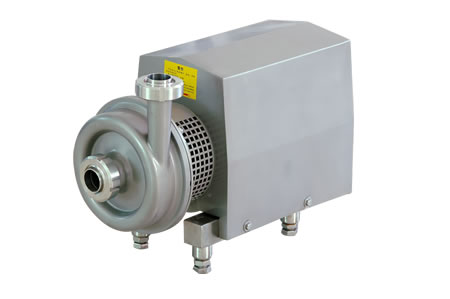 ����չʾFCP�l(w��i)���x�ıÌ�(sh��)�ĈD,׌�͑���ֱ�^���˽��҂��Įa(ch��n)Ʒ!