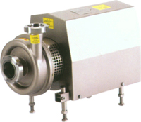 �鿴SCP�l(w��i)�����x�ıÌ��H�DƬ