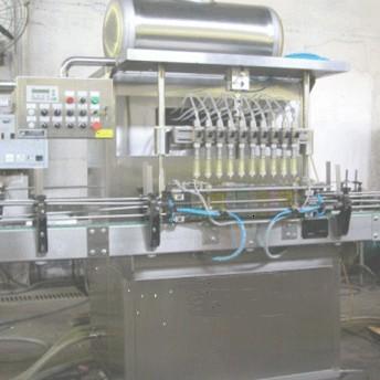 ����չʾ��ݮ�u���a(ch��n)��(xi��n)��(sh��)�ĈD,׌�͑�(h��)��ֱ�^���˽��҂��Įa(ch��n)Ʒ!