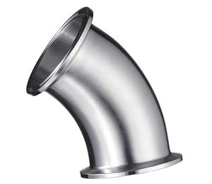 �鿴����ʽ���^45�Ȍ�(sh��)�H�DƬ