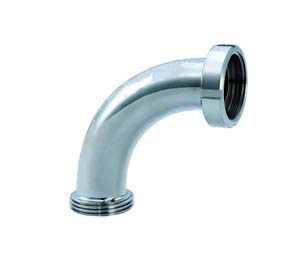 ����չʾ���ʽ���^90�Ȍ��ĈD,׌�͑���ֱ�^���˽��҂��Įa(ch��n)Ʒ!