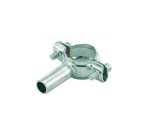 ����չʾ��֧�܌��ĈD,׌�͑���ֱ�^���˽��҂��Įa(ch��n)Ʒ!