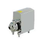 ����չʾRP-1�ͷ����x�ıÌ�(sh��)�ĈD,׌�͑���ֱ�^���˽��҂��Įa(ch��n)Ʒ!