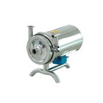 ����չʾBAW�l(w��i)���Ì�(sh��)�ĈD,׌�͑���ֱ�^���˽��҂��Įa(ch��n)Ʒ!