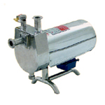 ����չʾZXB���P������Ì�(sh��)�ĈD,׌�͑���ֱ�^���˽��҂��Įa(ch��n)Ʒ!