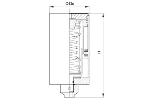 ����չʾ���C䓚��(d��ng)���y��(zh��)������(sh��)�ĈD,׌�͑���ֱ�^���˽��҂��Įa(ch��n)Ʒ!