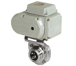 ����չʾ늄�(d��ng)���y��(sh��)�ĈD,׌�͑���ֱ�^���˽��҂��Įa(ch��n)Ʒ!