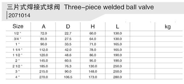 ����չʾ��Ƭʽ����ʽ���y��(sh��)�ĈD,׌�͑���ֱ�^���˽��҂��Įa(ch��n)Ʒ!