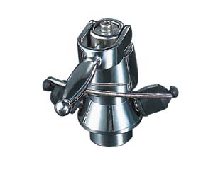 ����չʾ�l(w��i)����(j��)�o���ɘ��y��(sh��)�ĈD,׌�͑���ֱ�^���˽��҂��Įa(ch��n)Ʒ!