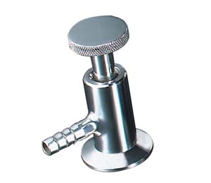 ����չʾ����ʽ�ɘ��y��(sh��)�ĈD,׌�͑���ֱ�^���˽��҂��Įa(ch��n)Ʒ!