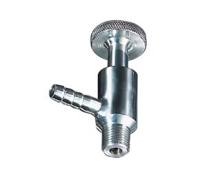 ����չʾ�ݼyʽ�ɘ��y��(sh��)�ĈD,׌�͑���ֱ�^���˽��҂��Įa(ch��n)Ʒ!