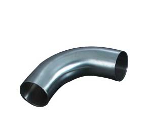 �鿴��ֱ�˺���ʽ���^90�Ȍ�(sh��)�H�DƬ