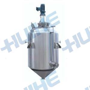 ����չʾ�����ތ�(sh��)�ĈD,׌�͑���ֱ�^���˽��҂��Įa(ch��n)Ʒ!