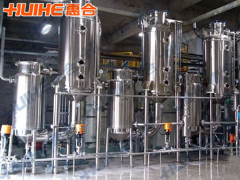 ����չʾ��Ч��s��_��Ч��(ji��)����ѭ�h(hu��n)��՝�s����(sh��)�ĈD,׌�͑���ֱ�^���˽��҂��Įa(ch��n)Ʒ!