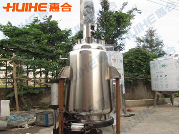 ����չʾ�ӑB(t��i)��ȡ��_�ӑB(t��i)�๦����ȡ�ތ��ĈD,׌�͑���ֱ�^���˽��҂��Įa(ch��n)Ʒ!