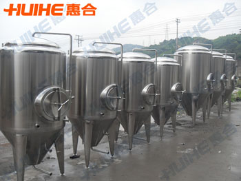 չʾ����ơ�ưl(f��)�͹ތ�(sh��)����Ƭ,�Լ��O(sh��)�䅢��(sh��)�����c(di��n)��ԭ����