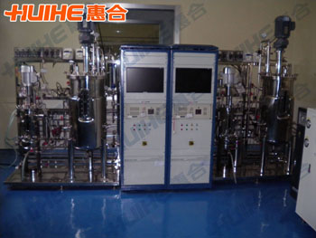 ����չʾȫ�ԄӰl(f��)�͹ތ��ĈD,׌�͑���ֱ�^���˽��҂��Įa(ch��n)Ʒ!