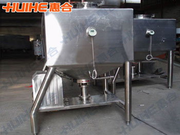 ����չʾ�����黯�C_���ټ����黯�C_�������黯�C�S�Ҍ��ĈD,׌�͑���ֱ�^���˽��҂��Įa(ch��n)Ʒ!