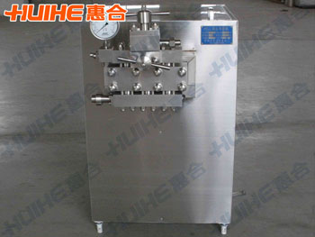 ����չʾ���߉����|(zh��)�CGJB�S��ֱ�N�r���ĈD,׌�͑���ֱ�^���˽��҂��Įa(ch��n)Ʒ!