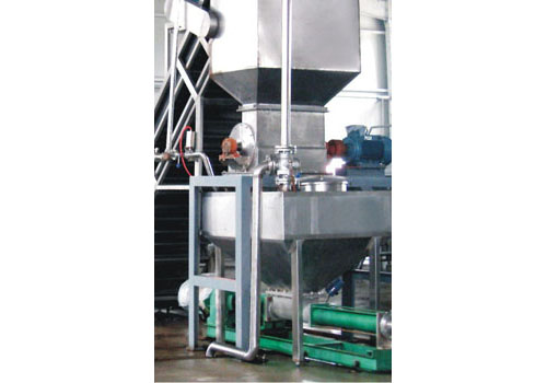 ����չʾ����C(j��)_HH-PSJ�๦������C(j��)�S�Ҍ�(sh��)�ĈD,׌�͑���ֱ�^���˽��҂��Įa(ch��n)Ʒ!