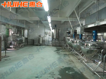 ����չʾܛ���b�������a��_ȫ�Ԅ�ţ��ܛ���b���a�����ĈD,׌�͑���ֱ�^���˽��҂��ĮaƷ!