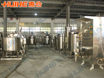 �鿴���������a�����H�DƬ