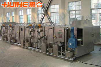 ����չʾ���ܚ����C���ĈD,׌�͑���ֱ�^���˽��҂��Įa(ch��n)Ʒ!