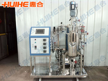 չʾ����Һ�w���N�l(f��)�͹ތ�(sh��)����Ƭ,�Լ��O(sh��)�䅢��(sh��)�����c(di��n)��ԭ����