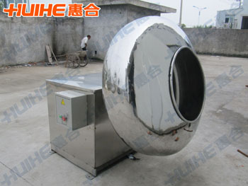 ����չʾ���ϸ�_���ٻ��ϸ����a(ch��n)�S�Ҍ��ĈD,׌�͑���ֱ�^���˽��҂��Įa(ch��n)Ʒ!