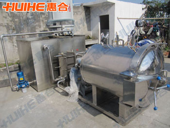 �鿴��ˮ���D(zhu��n)ʽ��������(sh��)�H�DƬ