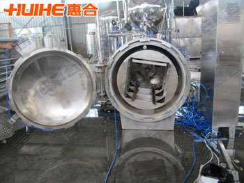 ����չʾ���D(zhu��n)ʽ����偌��ĈD,׌�͑���ֱ�^���˽��҂��Įa(ch��n)Ʒ!