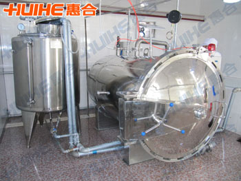 �鿴�R���F�ޚ����O(sh��)��_�R���F����偌�(sh��)�H�DƬ