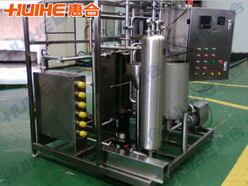 �鿴��֭�����늼ӟ��ʽ�����C(j��)���H�DƬ