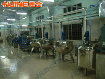 ����չʾ������������a(ch��n)��(xi��n)_�������Ԅ�(d��ng)�����a(ch��n)��(xi��n)��(sh��)�ĈD,׌�͑�(h��)��ֱ�^���˽��҂��Įa(ch��n)Ʒ!