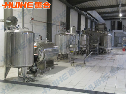 ����չʾħ�������������a(ch��n)����(sh��)�ĈD,׌�͑���ֱ�^���˽��҂��Įa(ch��n)Ʒ!