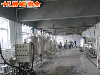 �鿴���ם{���a(ch��n)�����H�DƬ