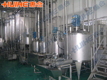 ����չʾԭ�{���������a(ch��n)����(sh��)�ĈD,׌�͑���ֱ�^���˽��҂��Įa(ch��n)Ʒ!