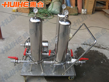 ����չʾ�����^(gu��)�V��_���P䓾����^(gu��)�V���S�Ҍ�(sh��)�ĈD,׌�͑���ֱ�^���˽��҂��Įa(ch��n)Ʒ!