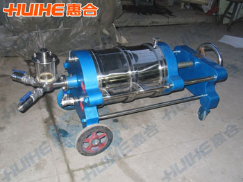 ����չʾ�Pʽ�������^(gu��)�V����(sh��)�ĈD,׌�͑���ֱ�^���˽��҂��Įa(ch��n)Ʒ!