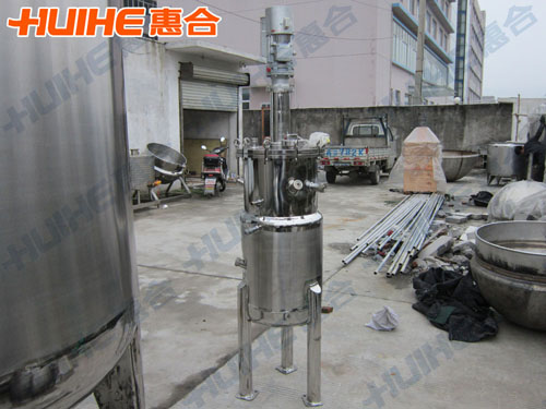 �ݺϙC(j��)еӆُ�l(f��)�͹�-�㽭����ĳ����Ƽ���˾Ԕ��