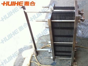 ����չʾ��ʽ�Q����BR-0.3���ĈD,׌�͑���ֱ�^���˽��҂��Įa(ch��n)Ʒ!