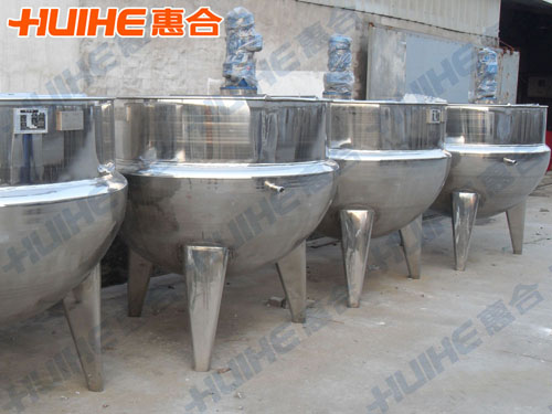 ����չʾֱ��ʽ�A��偌��ĈD,׌�͑���ֱ�^���˽��҂��Įa(ch��n)Ʒ!