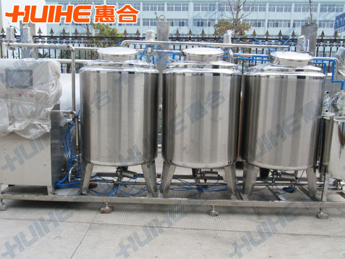 �ݺϙC(j��)е�ɿڿɘ��Ϻ��ֹ�˾ȫ�Ԅ�(d��ng)CIP��ϴϵ�y(t��ng)�ɽ��͑�Ԕ��