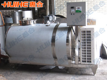 ����չʾֱ���_���]ʽ�����̹ތ��ĈD,׌�͑���ֱ�^���˽��҂��Įa(ch��n)Ʒ!