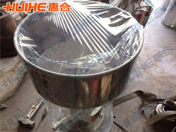 ����չʾJML-80��ʽ�z�wĥ��(sh��)�ĈD,׌�͑���ֱ�^���˽��҂��Įa(ch��n)Ʒ!