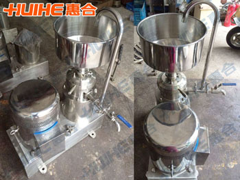 ����չʾJMFB-140���wʽ�z�wĥ���ĈD,׌�͑���ֱ�^���˽��҂��Įa(ch��n)Ʒ!