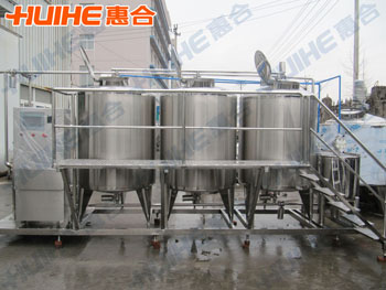 ����չʾ��Ʒcip��ϴϵ�y(t��ng)_��Ʒ��λCIPȫ�Ԅ�(d��ng)��ϴϵ�y(t��ng)��(sh��)�ĈD,׌�͑���ֱ�^���˽��҂��Įa(ch��n)Ʒ!