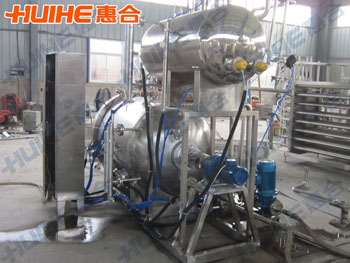 չʾ����늼ӟᚢ��偌�(sh��)����Ƭ,�Լ��O(sh��)�䅢��(sh��)�����c(di��n)��ԭ����