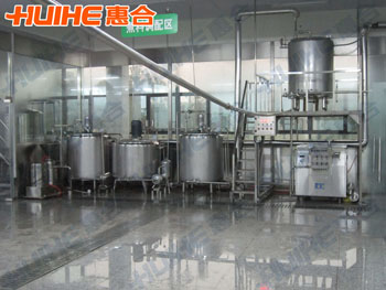 չʾ�����������a(ch��n)��(xi��n)��(sh��)����Ƭ,׌�͑�(h��)ȫ��ֱ�^(gu��n)���˽��҂��Įa(ch��n)Ʒ